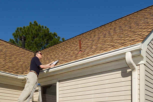 Best Metal Roofing Installation  in Cherry Brah, NC