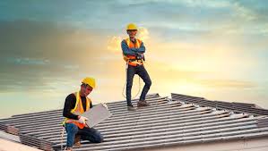 Best Hot Roofs  in Cherry Brah, NC